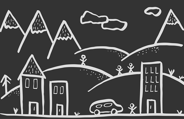 Find Mounjaro In Warren-troy-farmington Hills