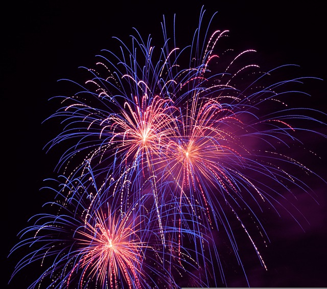 Find Ozempic In Evansville-henderson Ky-in