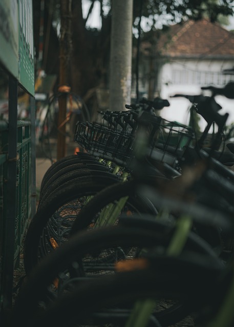 Find Ozempic In Fort Wayne-huntington-auburn