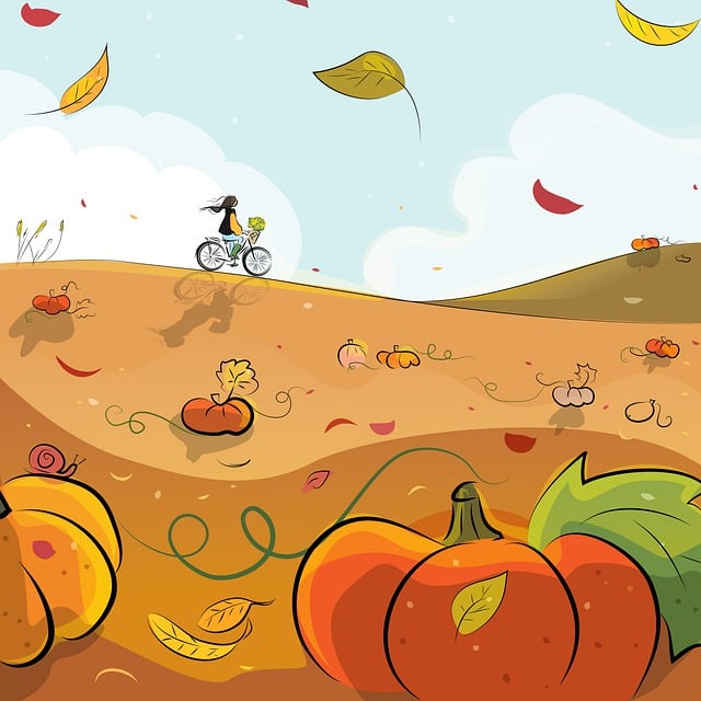 Find Ozempic In Warren-troy-farmington Hills