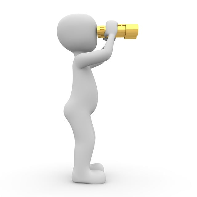 Find Semaglutide In Bloomington-bedford