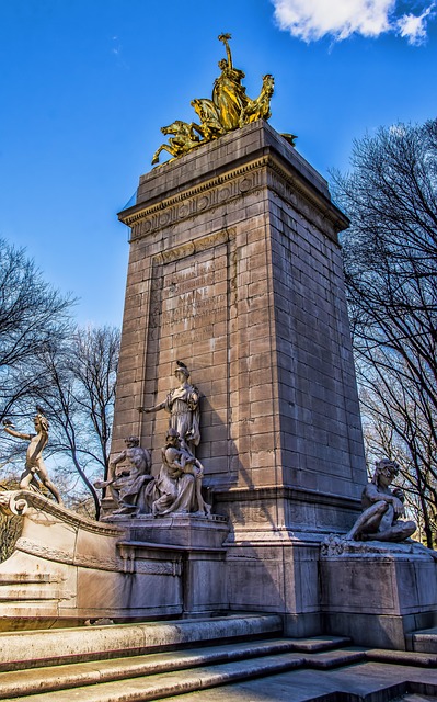 Find Semaglutide In Columbus