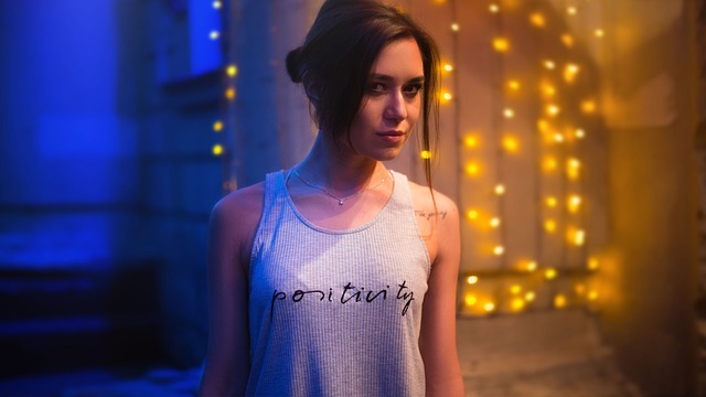 Find Semaglutide In Flint-traverse City-bay City