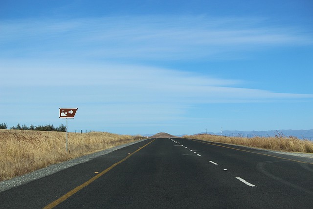 Find Semaglutide In South Bend-mishawaka In-mi