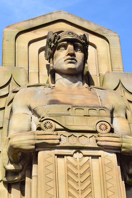 Find Tirzepatide In Cleveland