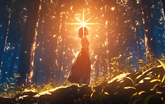 Find Tirzepatide In Evansville-henderson Ky-in