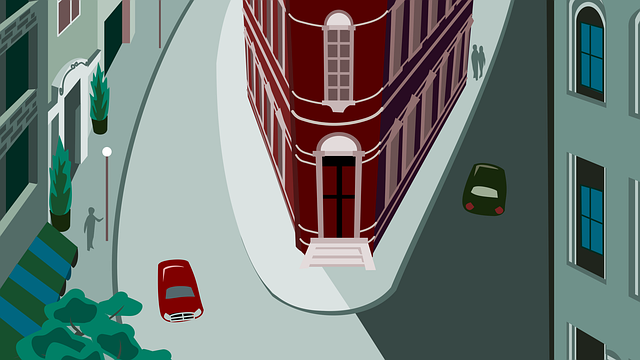 Find Tirzepatide In Flint-traverse City-bay City