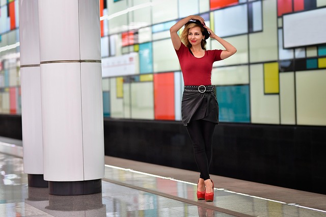 Find Tirzepatide In Gary-lake Station