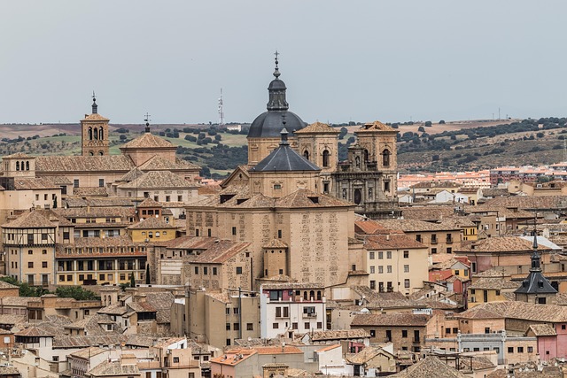 Find Tirzepatide In Toledo