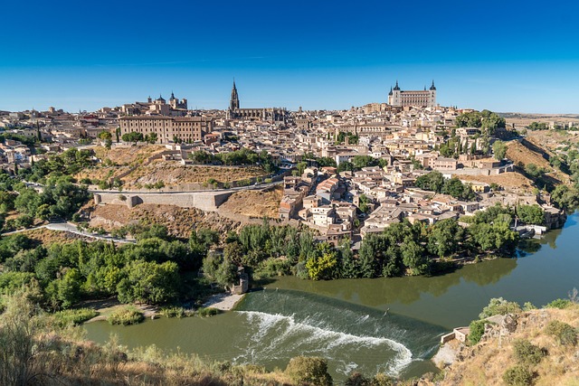 find-tirzepatide-in-toledo-640x480-8864912.jpeg