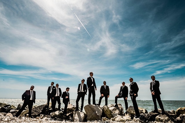 Find Wegovy In Columbus