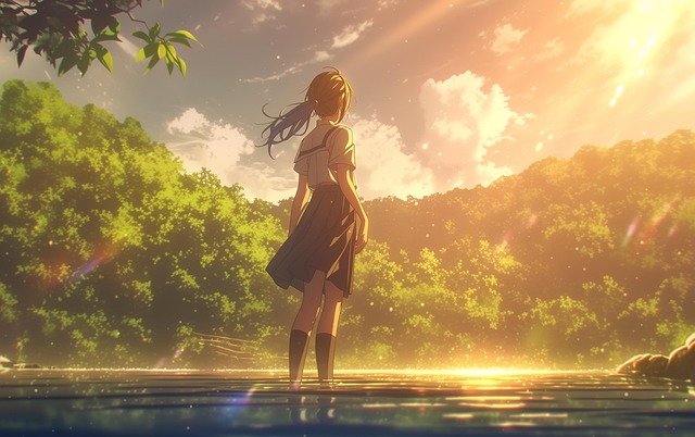 Find Wegovy In Evansville-henderson Ky-in