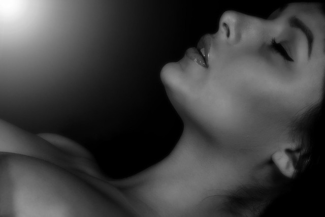 Find Wegovy In Evansville-henderson Ky-in