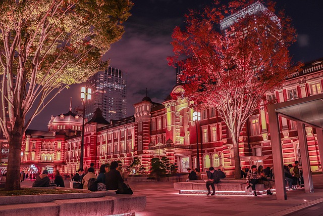 Find Wegovy In Gary-lake Station