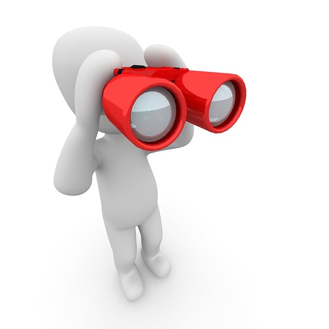 Find Wegovy In Indianapolis-carmel-anderson