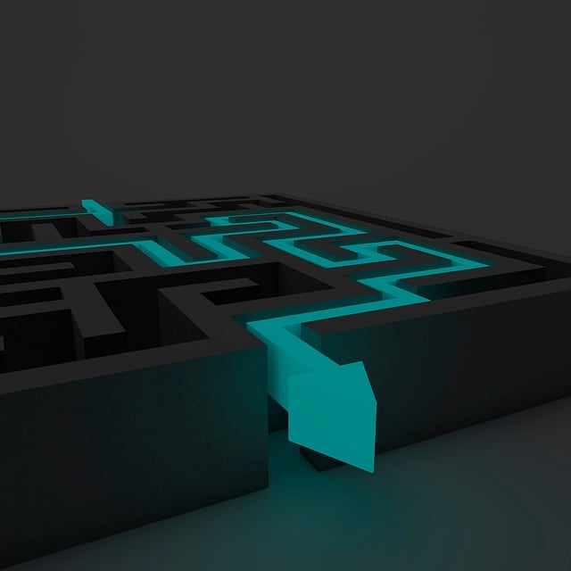 Find Wegovy In Indianapolis-carmel-anderson