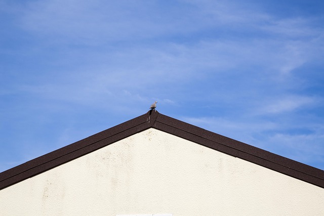 Find Zepbound In Dayton