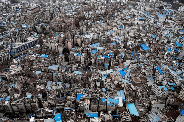 Find Zepbound In Flint-traverse City-bay City