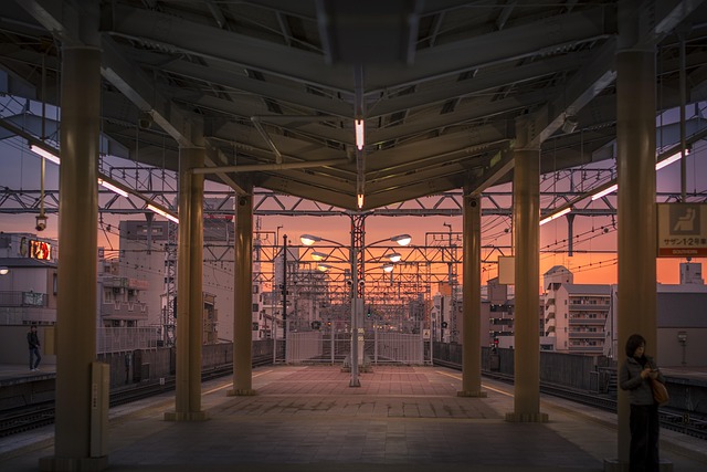 Find Zepbound In Gary-lake Station