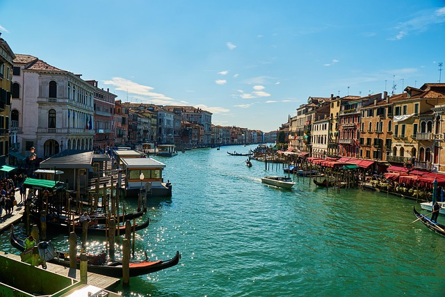 Find Zepbound In Grand Rapids-kentwood-muskegon