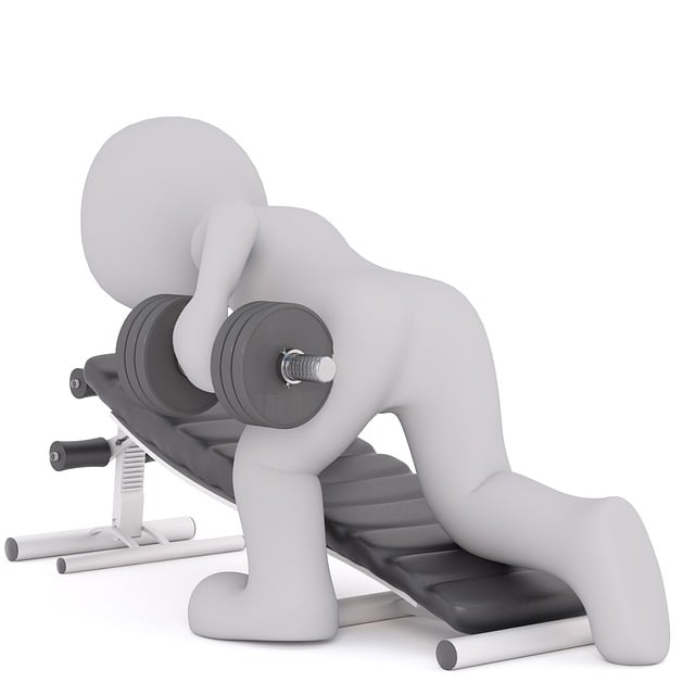 Telehealth Weight Loss Consultations Bloomington-bedford