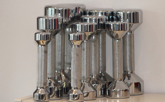 Telehealth Weight Loss Consultations Cincinnati