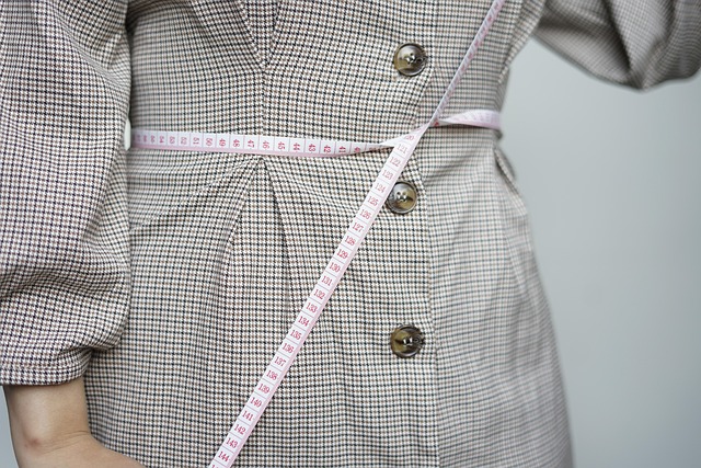 Telehealth Weight Loss Consultations Cincinnati