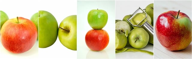 Telehealth Weight Loss Consultations Columbus