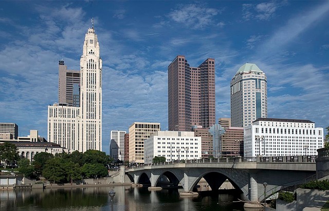 Telehealth Weight Loss Consultations Columbus
