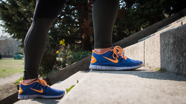 Telehealth Weight Loss Consultations Evansville-henderson Ky-in