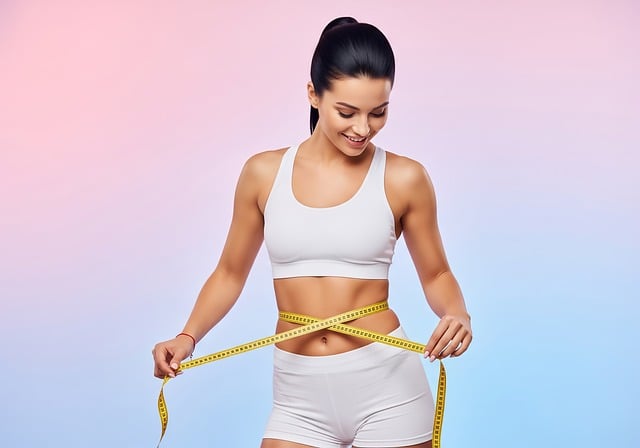Telehealth Weight Loss Consultations South Bend-mishawaka In-mi