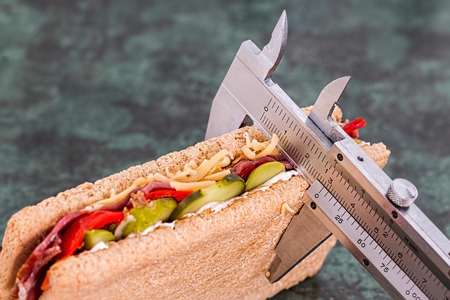 Telehealth Weight Loss Warren-troy-farmington Hills