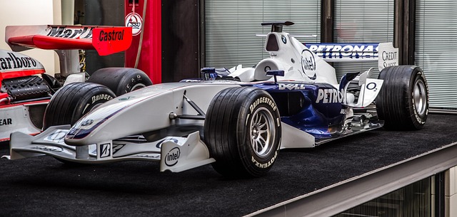 Find Glp 1 In Cleveland