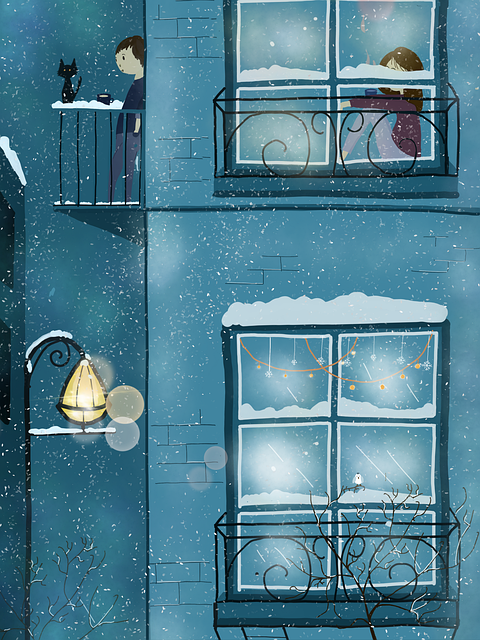 Find Glp 1 In Flint-traverse City-bay City