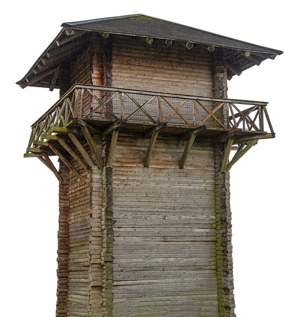 Find Glp 1 In Fort Wayne-huntington-auburn