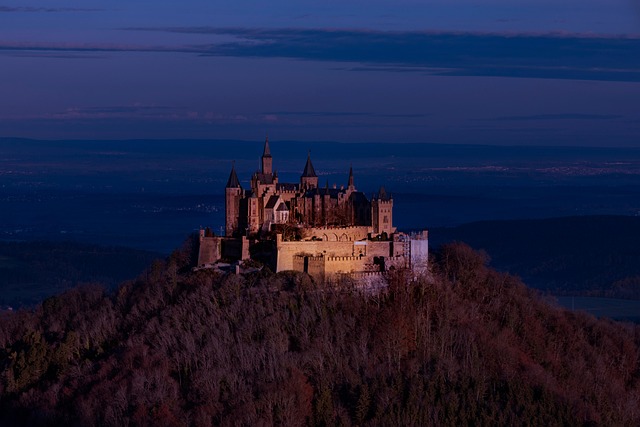 Find Glp 1 In Fort Wayne-huntington-auburn