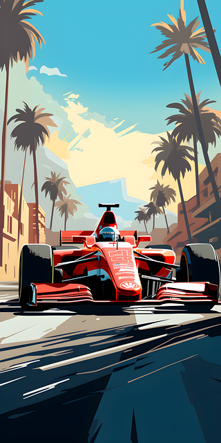 Find Glp 1 In Grand Rapids-kentwood-muskegon