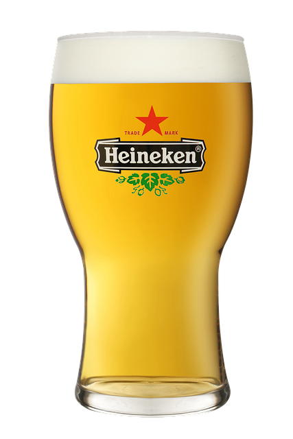 Find Glp 1 In Toledo