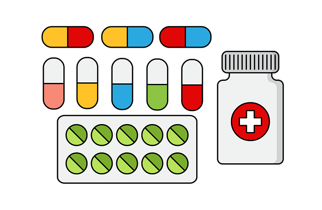 Find Integrative Medicine In Akron