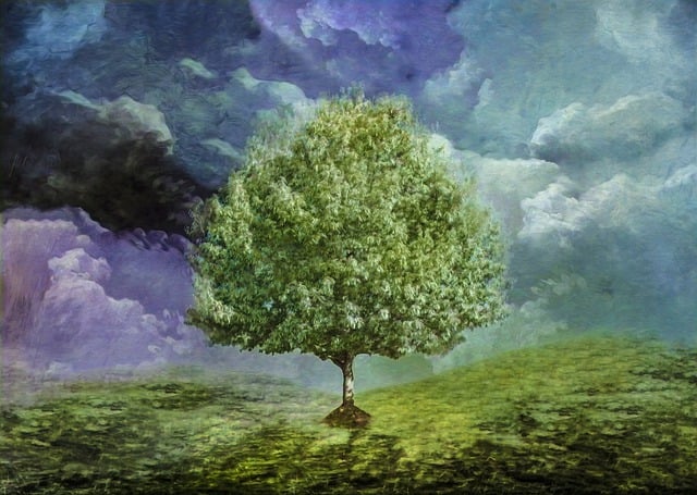 Find Integrative Medicine In Ann Arbor