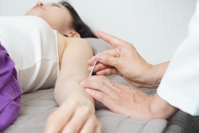 Find Integrative Medicine In Bloomington-bedford