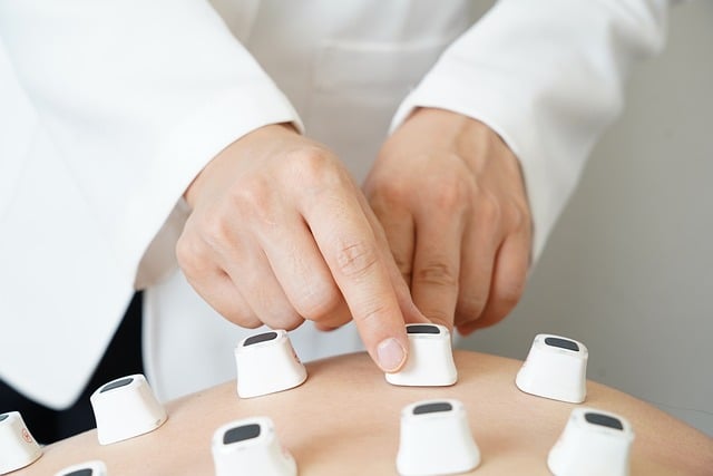 Find Integrative Medicine In Evansville-henderson Ky-in