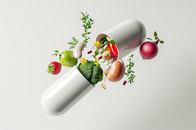 Find Integrative Medicine In Evansville-henderson Ky-in