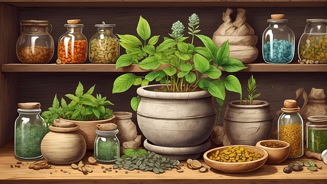 Find Integrative Medicine In Evansville-henderson Ky-in