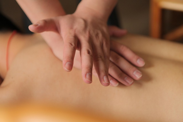Find Integrative Medicine In Flint-traverse City-bay City