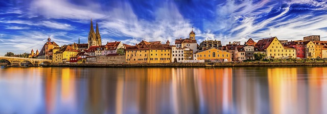 Find Integrative Medicine In Flint-traverse City-bay City