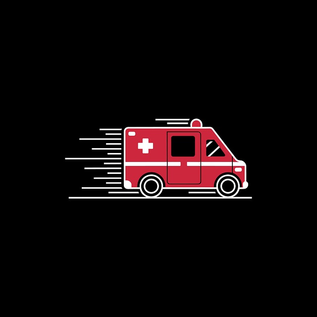 Find Integrative Medicine In Flint-traverse City-bay City