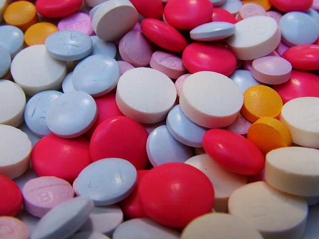 Find Integrative Medicine In Lansing-east Lansing