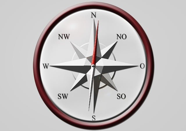 Find Integrative Medicine In South Bend-mishawaka In-mi