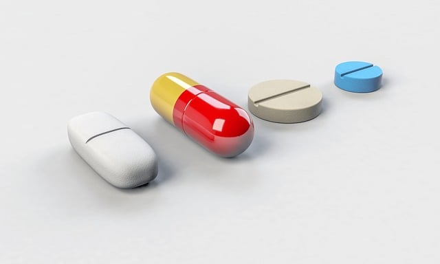 Find Integrative Medicine In Warren-troy-farmington Hills